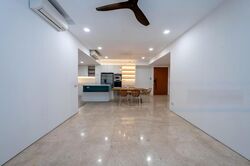 The Seafront On Meyer (D15), Condominium #483001101